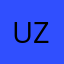 Ugly Z