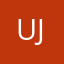 Ugly by nth jb