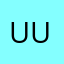 Ugly ugly ugly