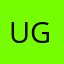 UglyBrother