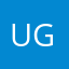 UglyGaL