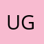UglyOldBloke
