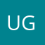 UglyTruth01