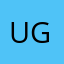 Uglycxt