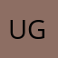 Uglyduckling২৭