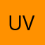 Ugo Vannijvel