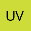 Ugo Vontyrisck