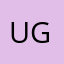 UgoTypes