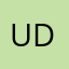 Ugochukwu Dopplerokar