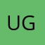Ugochukwud4g