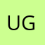 Ugod1995