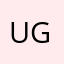 Ugojg’YouTube