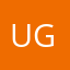 Ugominola