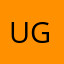 Ugopriest