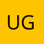 Ugoqwe