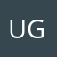 Ugrakts