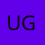 Ugravis
