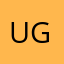 Ugrg123