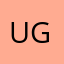 Ugric