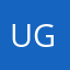 Ugrid