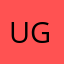 Ugrzgrgh