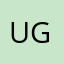 Ugtcrduhyy