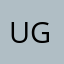 Ugu0404