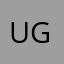 Uguccioniluca8410