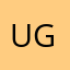 Ugugiguvguuhvhuuy