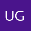 Uguofdyfy