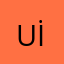 Ugur İsli