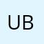 Ugur B.