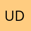 Ugur D.