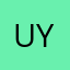 Ugur Mehmet Yigit