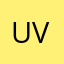 Ugur Voyager