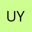 Ugur YILDIRIM