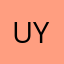 Ugur Yalcinoz