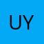 Ugur Yamag