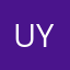 Ugur Yelboga