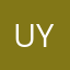 Ugur Yetim