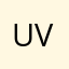 Ugur vural