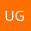 UgurArif