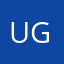 UgurBilgin