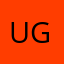 UgurSe