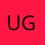 Ugurcandasdemir