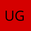 Ugurkartalizma