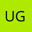 UgurrAslan