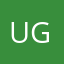 Ugvnucnk