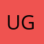 Ugxigsjduts