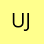Ugyen Jaa